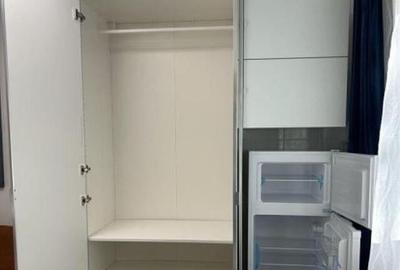 Alba iulia unirii confort 2 totul nou - 3