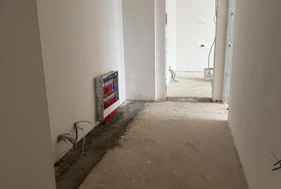 Apartament 3 camere, etaj 1, bloc nou, Radauti - 5