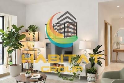 Garsonieră decomandată în Berceni - 4