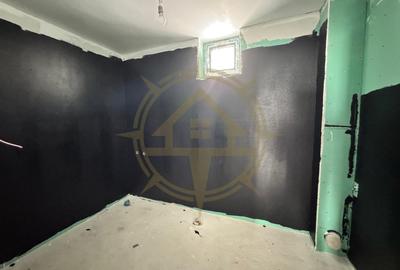 Casă cu 4 camere cu Canalizare în Balotești - 14