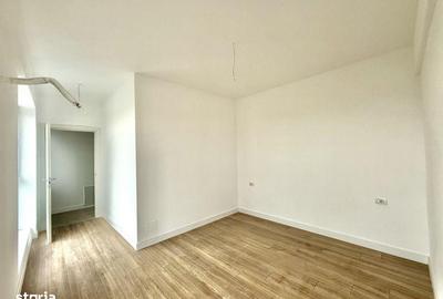 Apartament cu 2 camere decomandat în Central - 2