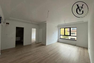 Apartament cu 2 camere decomandat în Tăbăcărie - 7