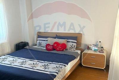 De vanzare casa 4 cam., teren 2510, 400 m de statia de me... De vanzare casa 4 cam., teren 2510, 400 m de statia de me... - 6