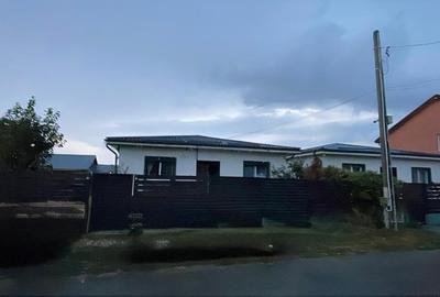 Teren Construcții de 903 mp, în Samurcași - 5