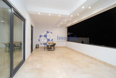 Casa exclusivista, Breazu, 244,4 mp, intabulata, toate utilitatile! - 26