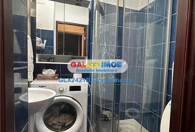 8764 Apartament 4 camere Crangasi - 8