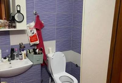 Apartament cu 3 camere decomandat, mobilat în Gara - 2