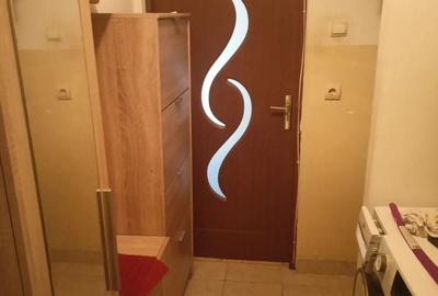 Apartament 3 camere - 6