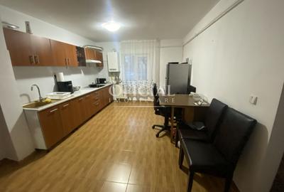 Apartament cu 2 camere decomandat, mobilat în Gheorgheni - 3
