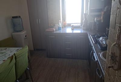 Apartament 3 camere - zona Gara - 155.000 euro (Cod E2) - 7