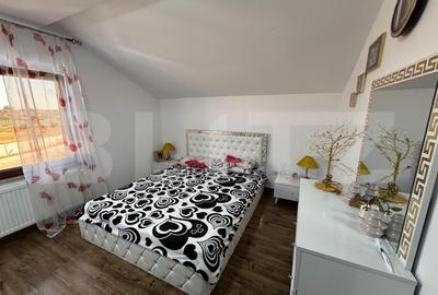 Casa P+2 , 179mp,  zona Mall Promenada - 13