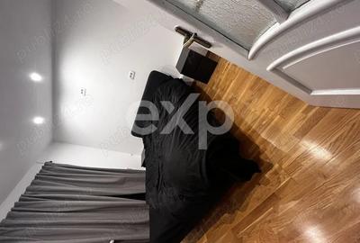 Apartament cu 3 camere în Trivale - 8