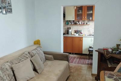 Casă cu Teren 634 Mp în Central - 5
