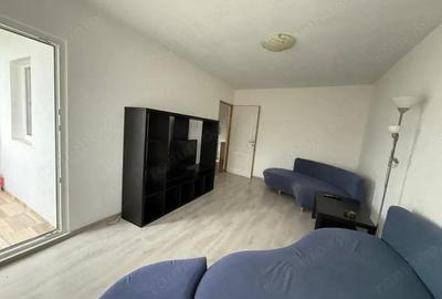 Apartament 2 camere, decomandat, 45mp utili, in zona Aradului - 2