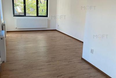 Casă individuală cu 4 camere cu Canalizare în P-ța Alba Iulia - 42