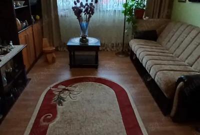 Apartament cu 2 camere semidecomandat în Central - 10