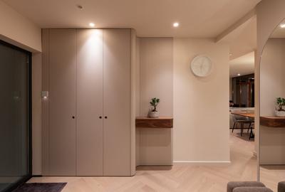 Casă individuală cu 5 camere cu Canalizare în Făget - 9