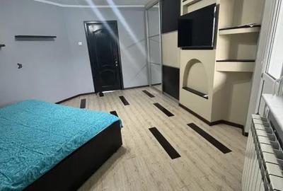 Apartament cu 2 camere decomandat în Central - 13