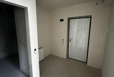 Apartament cu 2 camere, 47 mp, balcon, zona Eroilor - 3