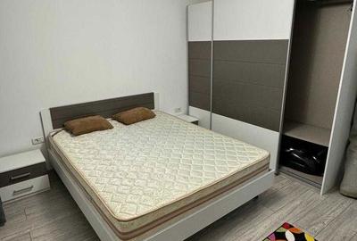 Garsonieră decomandată în Fălticeni - 1