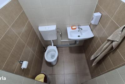 Spațiu comercial, de 180 mp, în Crângași - 3