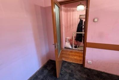 Piața Victoriei/Dr. Felix Locație Strategică cu Potențial Imediat - 6