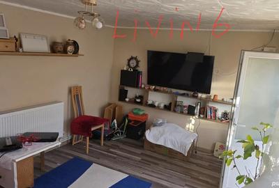 Vand casa 4 camere - 2