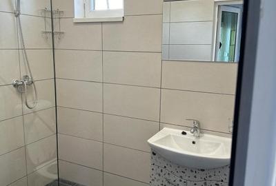 AP 1cam Ultracentral - Mobilat si utilat Complet - 4