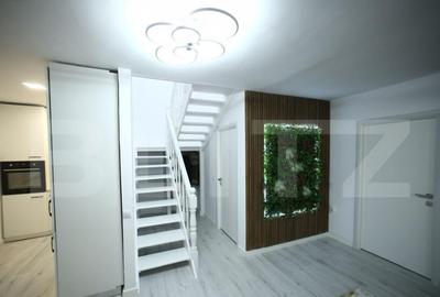 Casa Ultramoderna Zona Budiu - 13