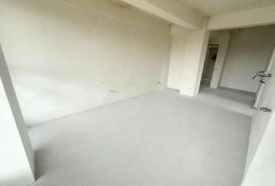 2 camere Otopeni | bucatarie retrasa, loc de parcare inclus, pre? final - 7