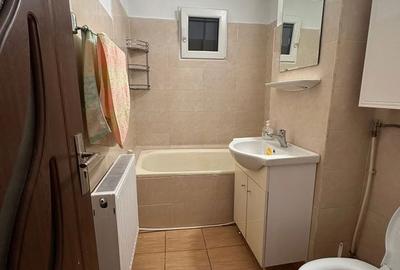 Apartament cu 2 camere în Central - 10