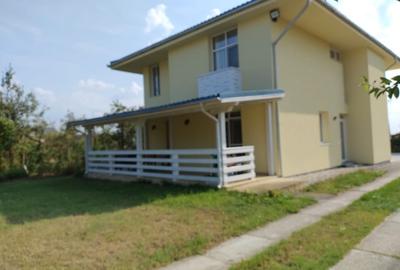 CASA P+1, Strada Victoriei, Baia Mare - 11