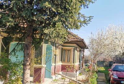 Cosereni, Ialomita - 2