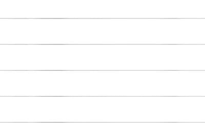 Garsonieră decomandată în Cug - 1