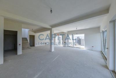 COMISION 0! Casa individuala 220 mp, Teren 400 mp, Zona Restaurant Aroma - 34