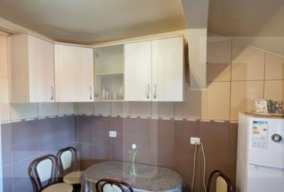 Apartament 2 camere, 54 mp, zona Aradului - 2