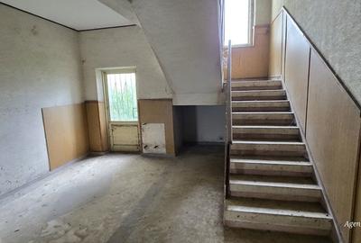 Spațiu comercial, de 800 mp, în Mihai Eminescu - 6