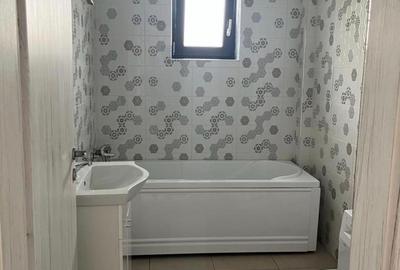 Apartament cu 2 camere circular în Popas Păcurari - 5