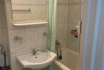 Apartament cu 3 camere decomandat în Drumul Taberei - 8