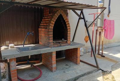 🌟Casă de vis în Rădești , Stâlpeni - spațiu,lumină și grădină generoasă🌟 - 1
