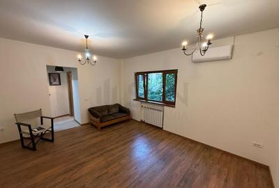 Garsoniera I De I Dacia Garsoniera I De I Dacia - 1