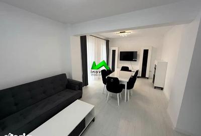 Apartament cu 2 camere în Central - 6