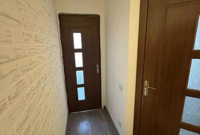 Apartament cu 2 camere decomandat în Obor - 6