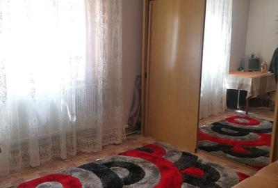 Casă cu 4 camere în Trivale - 2