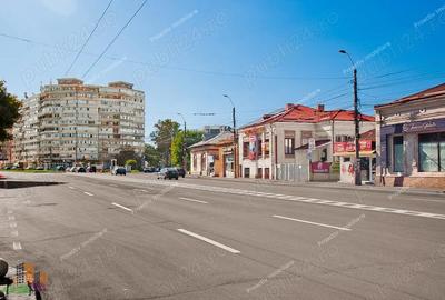 Spa?iu premium pentru afacerea ta! - 10