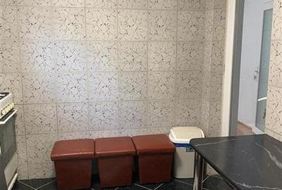 Casă individuală cu 6 camere cu Canalizare în Sisești - 2