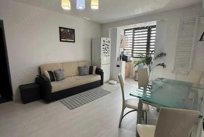 Apartament cu 2 camere decomandat în Central - 5