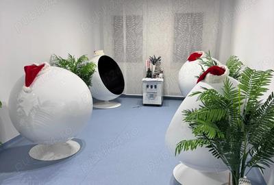 Inchiriere cabinet stomatologic Timisoara - 8