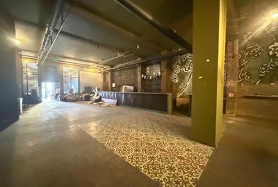 Spațiu comercial, de 275 mp, în Centrul Istoric - 2