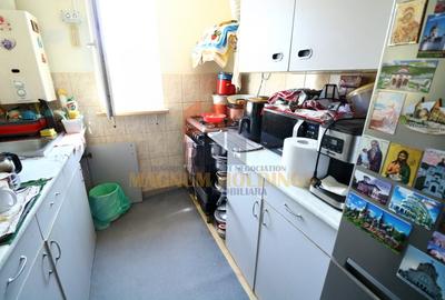 Casa doua camere plus garaj, Mosoaia, Hintesti, 6 km de Pitesti - 7